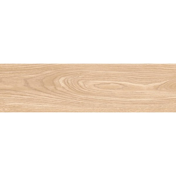 Керамограніт Ceramica Deseo Legno Arena 20х120 см