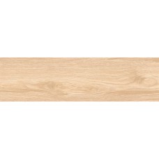Керамограніт Ceramica Deseo Legno Arena 20х120 см