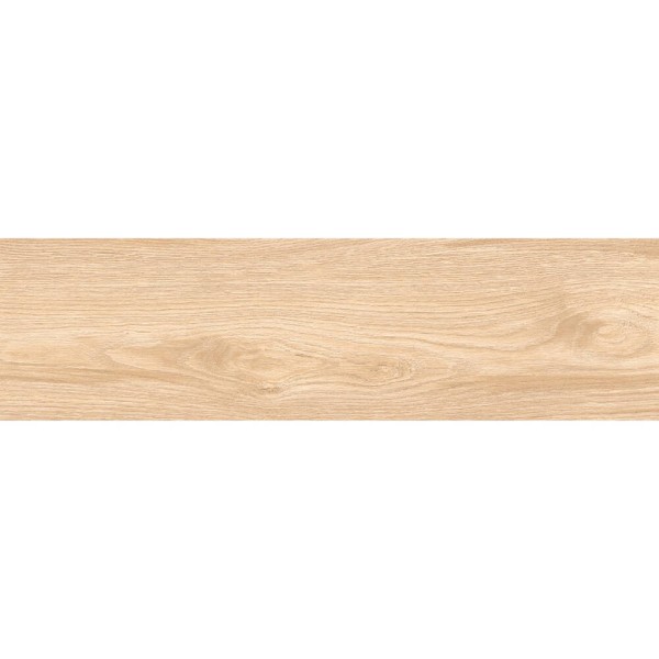 Керамограніт Ceramica Deseo Legno Arena 20х120 см