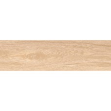 Керамограніт Ceramica Deseo Legno Arena 20х120 см