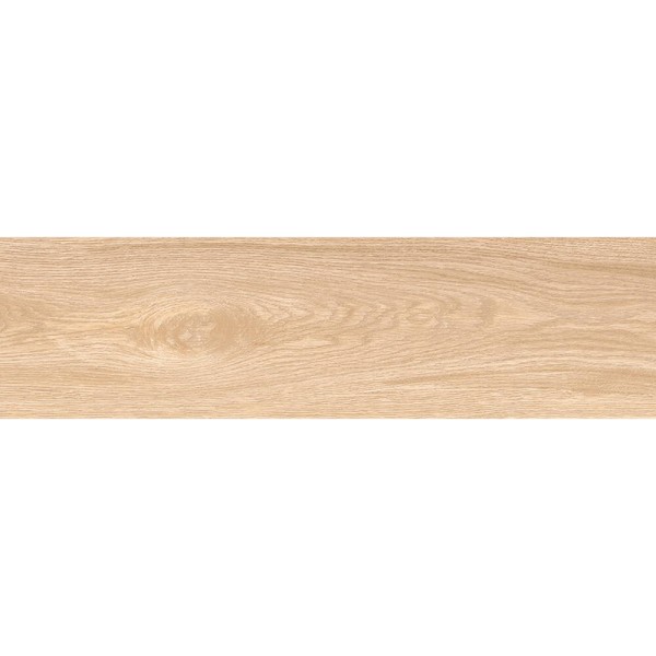 Керамограніт Ceramica Deseo Legno Arena 20х120 см