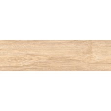 Керамограніт Ceramica Deseo Legno Arena 20х120 см