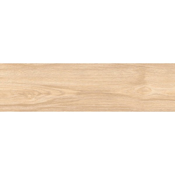Керамограніт Ceramica Deseo Legno Arena 20х120 см