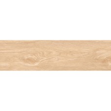 Керамограніт Ceramica Deseo Legno Arena 20х120 см