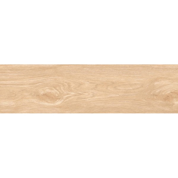 Керамограніт Ceramica Deseo Legno Arena 20х120 см