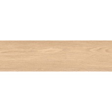 Керамограніт Ceramica Deseo Legno Arena 20х120 см