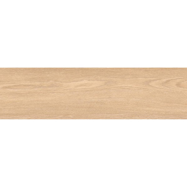Керамограніт Ceramica Deseo Legno Arena 20х120 см