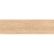 Керамограніт Ceramica Deseo Legno Arena 20х120 см
