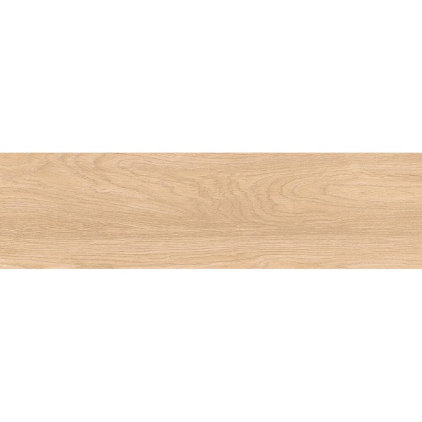 Керамограніт Ceramica Deseo Legno Arena 20х120 см