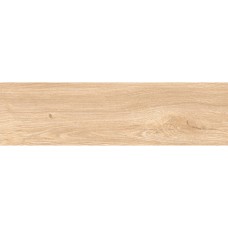Керамограніт Ceramica Deseo Legno Arena 20х120 см