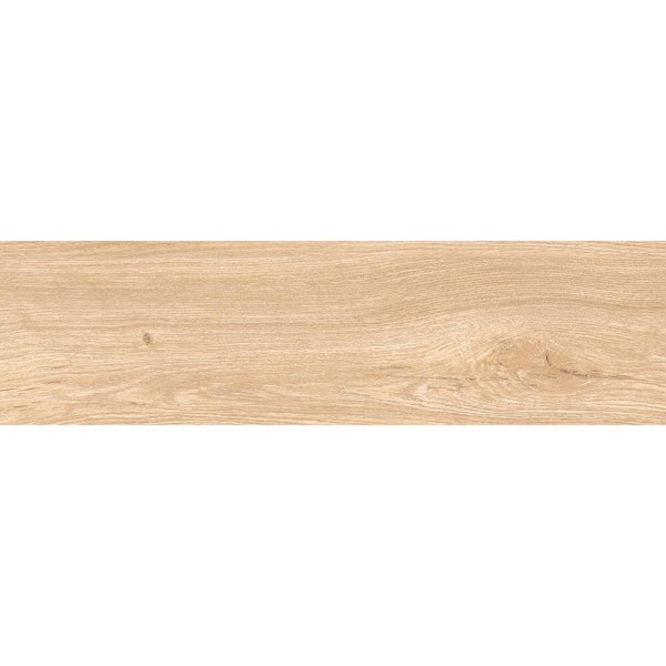 Керамограніт Ceramica Deseo Legno Arena 20х120 см