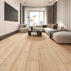 Керамограніт Ceramica Deseo Legno Arena 20х120 см