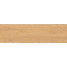 Керамограніт Сeramica Deseo Kendro Karamel 20x120 см
