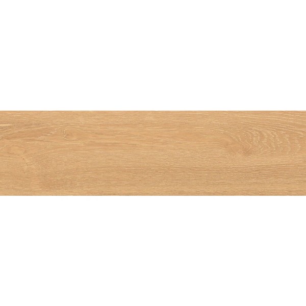 Керамограніт Сeramica Deseo Kendro Karamel 20x120 см