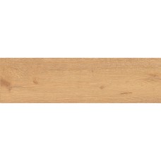 Керамограніт Сeramica Deseo Kendro Karamel 20x120 см