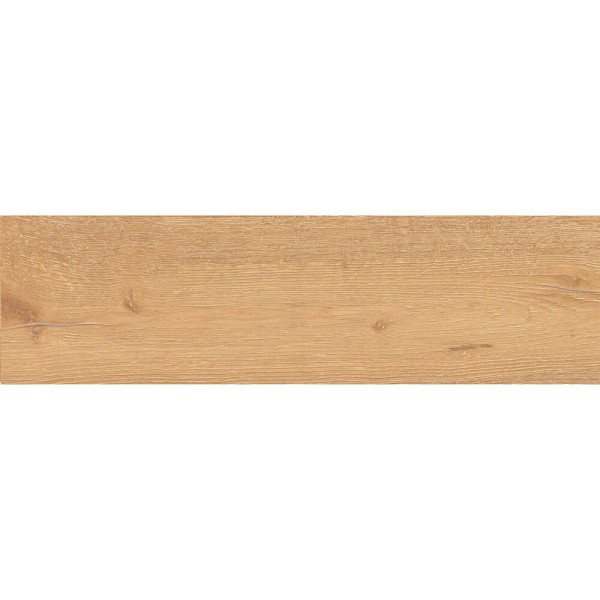 Керамограніт Сeramica Deseo Kendro Karamel 20x120 см