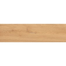 Керамограніт Сeramica Deseo Kendro Karamel 20x120 см