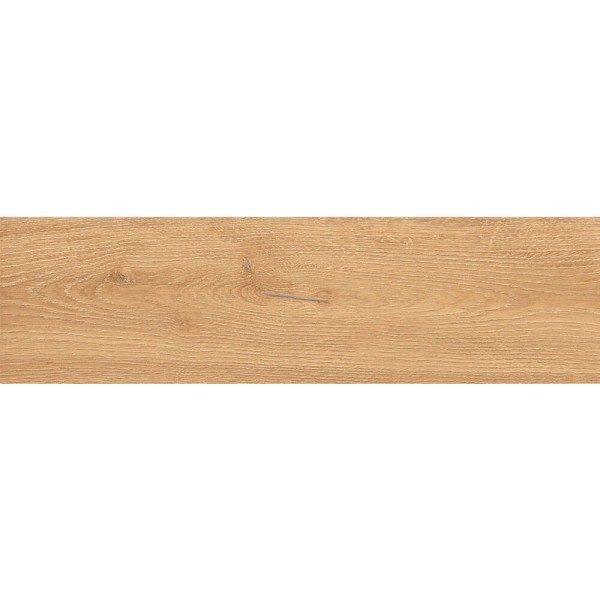 Керамограніт Сeramica Deseo Kendro Karamel 20x120 см