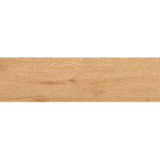 Керамограніт Сeramica Deseo Kendro Karamel 20x120 см