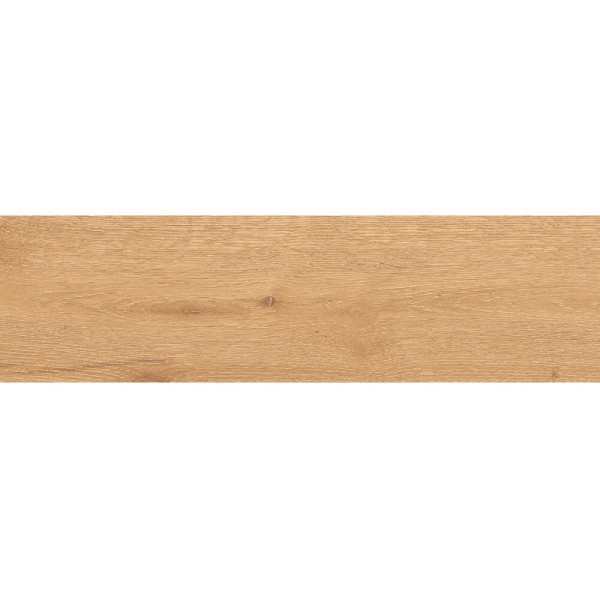 Керамограніт Сeramica Deseo Kendro Karamel 20x120 см