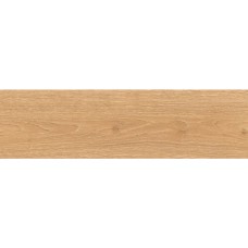 Керамограніт Сeramica Deseo Kendro Karamel 20x120 см