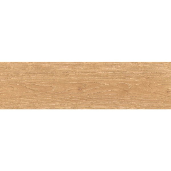 Керамограніт Сeramica Deseo Kendro Karamel 20x120 см