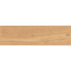 Керамограніт Сeramica Deseo Kendro Karamel 20x120 см