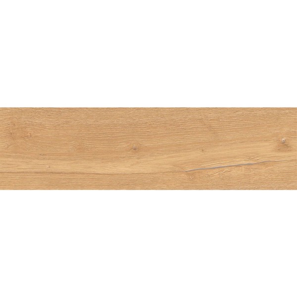 Керамограніт Сeramica Deseo Kendro Karamel 20x120 см