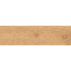 Керамограніт Сeramica Deseo Kendro Karamel 20x120 см