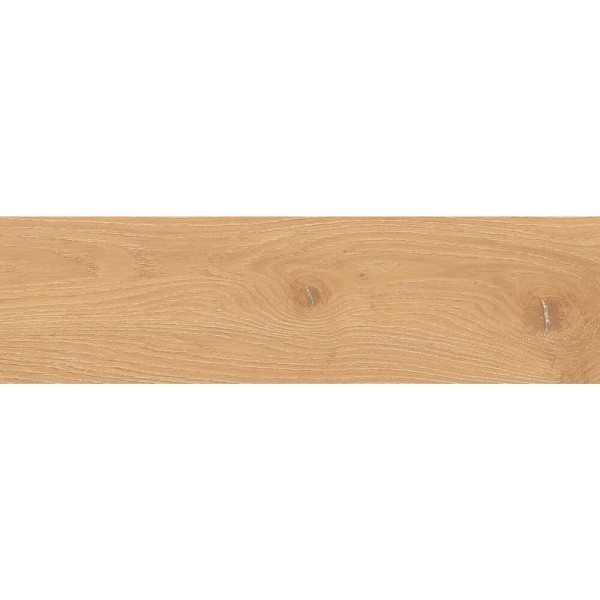 Керамограніт Сeramica Deseo Kendro Karamel 20x120 см