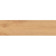 Керамограніт Сeramica Deseo Kendro Karamel 20x120 см