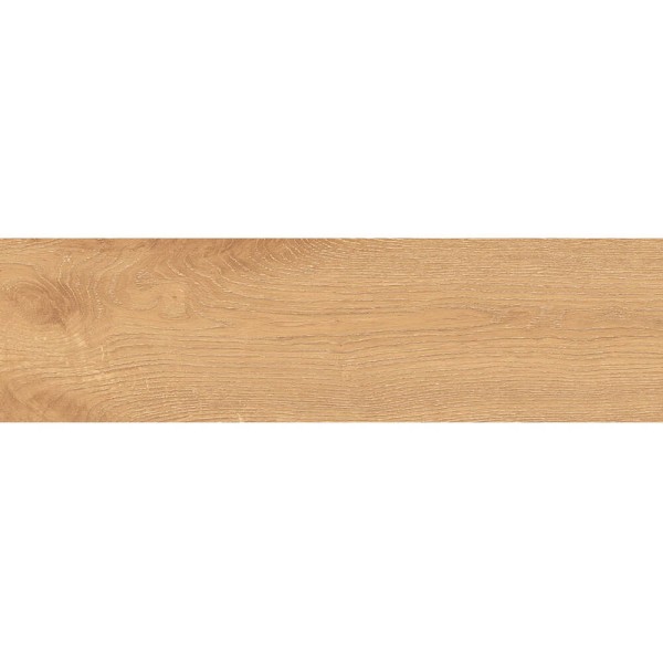 Керамограніт Сeramica Deseo Kendro Karamel 20x120 см