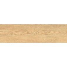 Керамограніт Ceramica Deseo Lignum Natural 20x120см