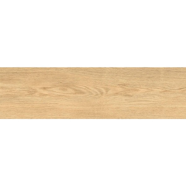 Керамограніт Ceramica Deseo Lignum Natural 20x120см