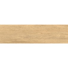 Керамограніт Ceramica Deseo Lignum Natural 20x120см