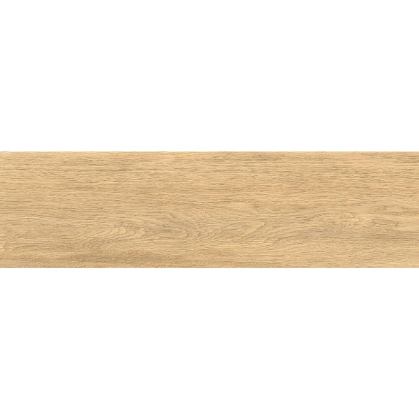 Керамограніт Ceramica Deseo Lignum Natural 20x120см