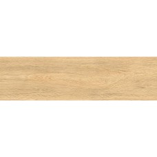 Керамограніт Ceramica Deseo Lignum Natural 20x120см