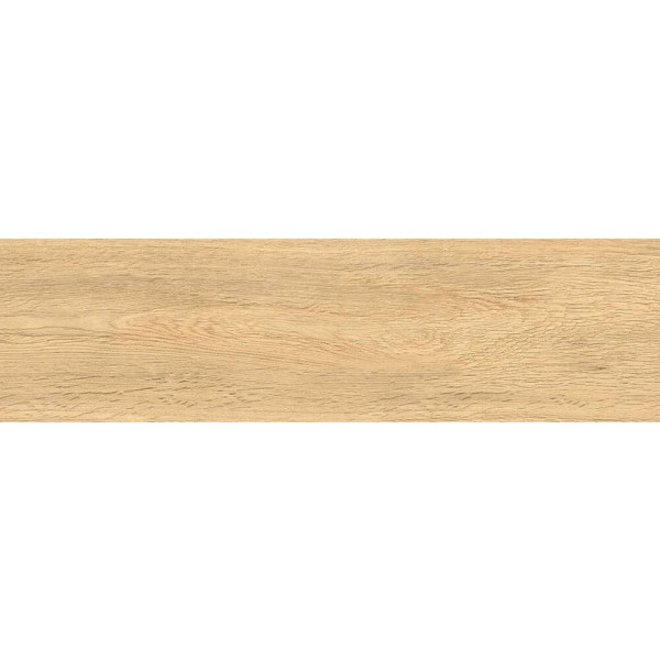 Керамограніт Ceramica Deseo Lignum Natural 20x120см