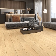 Керамограніт Ceramica Deseo Lignum Natural 20x120см