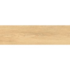 Керамограніт Ceramica Deseo Lignum Natural 20x120см