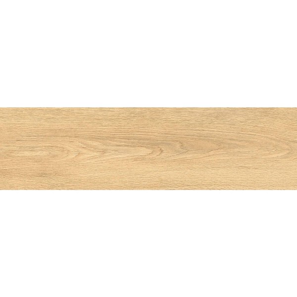 Керамограніт Ceramica Deseo Lignum Natural 20x120см