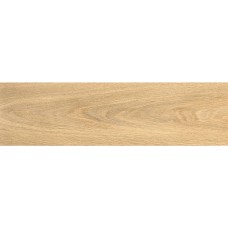 Керамограніт Ceramica Deseo Lignum Natural 20x120см