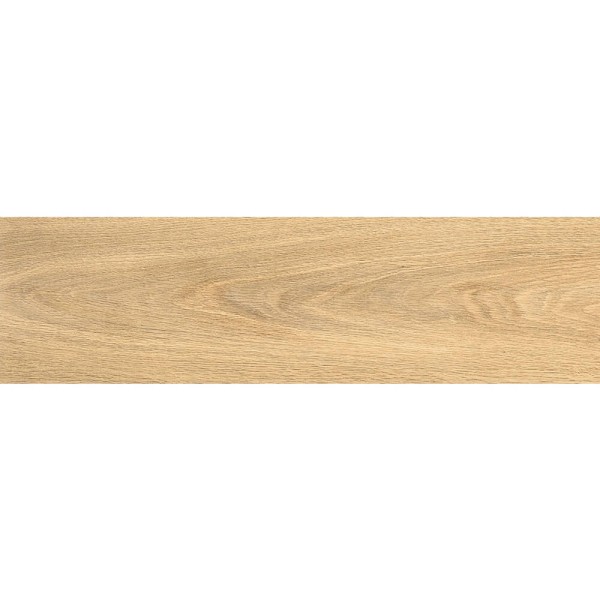 Керамограніт Ceramica Deseo Lignum Natural 20x120см