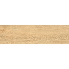 Керамограніт Ceramica Deseo Lignum Natural 20x120см