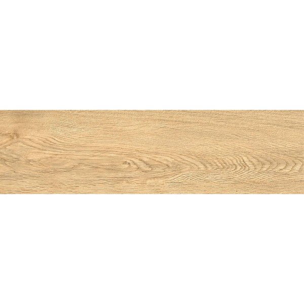 Керамограніт Ceramica Deseo Lignum Natural 20x120см