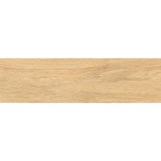 Керамограніт Ceramica Deseo Lignum Natural 20x120см