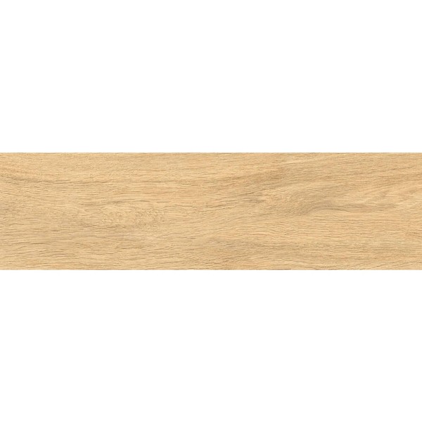 Керамограніт Ceramica Deseo Lignum Natural 20x120см