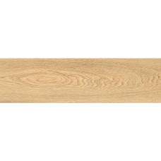 Керамограніт Ceramica Deseo Lignum Natural 20x120см