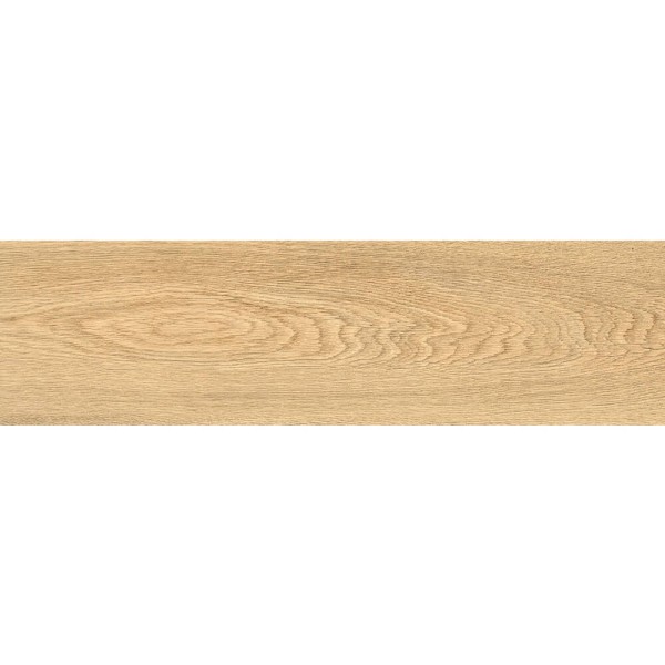Керамограніт Ceramica Deseo Lignum Natural 20x120см