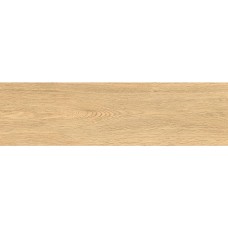 Керамограніт Ceramica Deseo Lignum Natural 20x120см